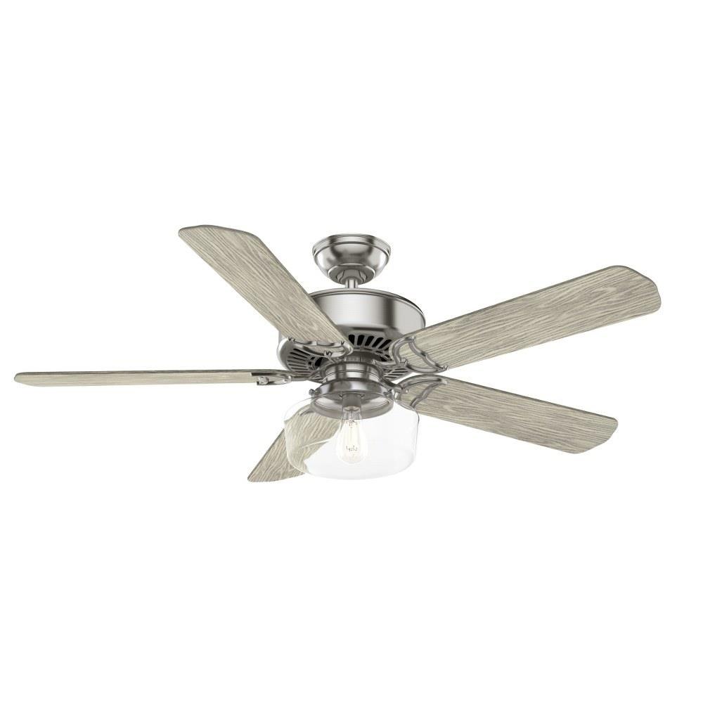 51751
