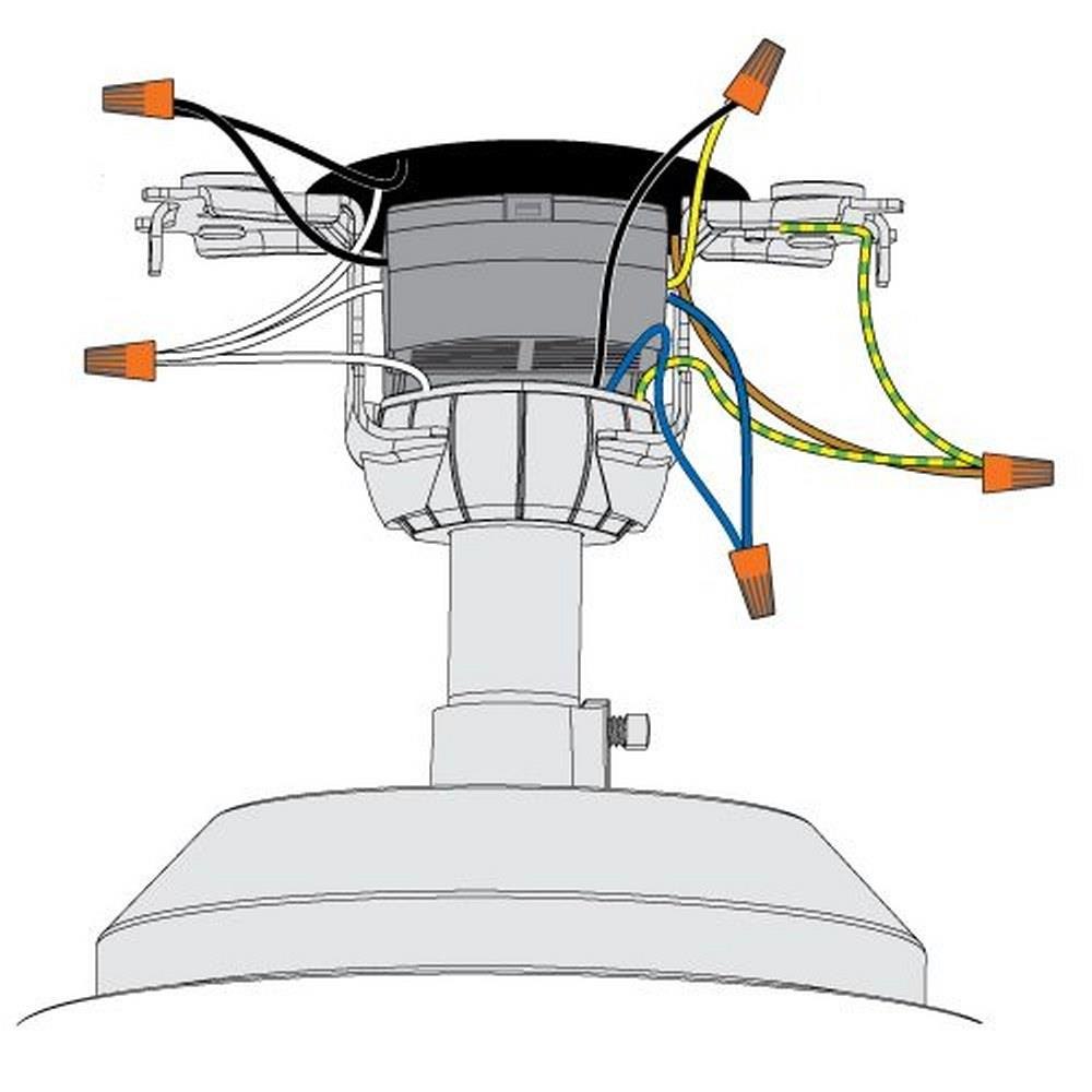 59152