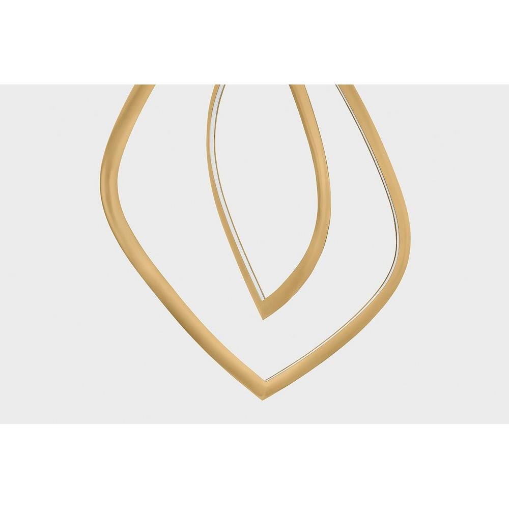 496-29-VB