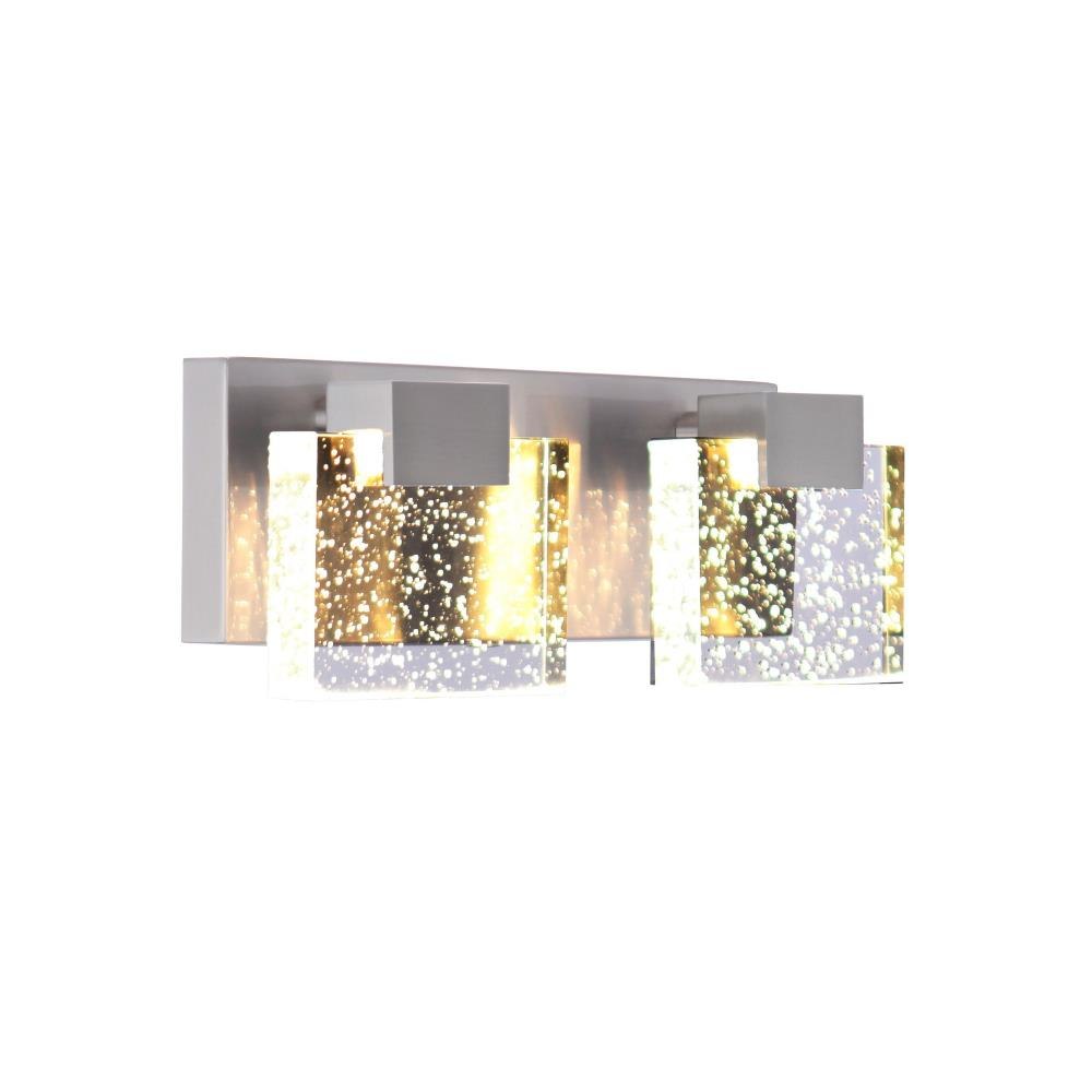 15913BNK-LED