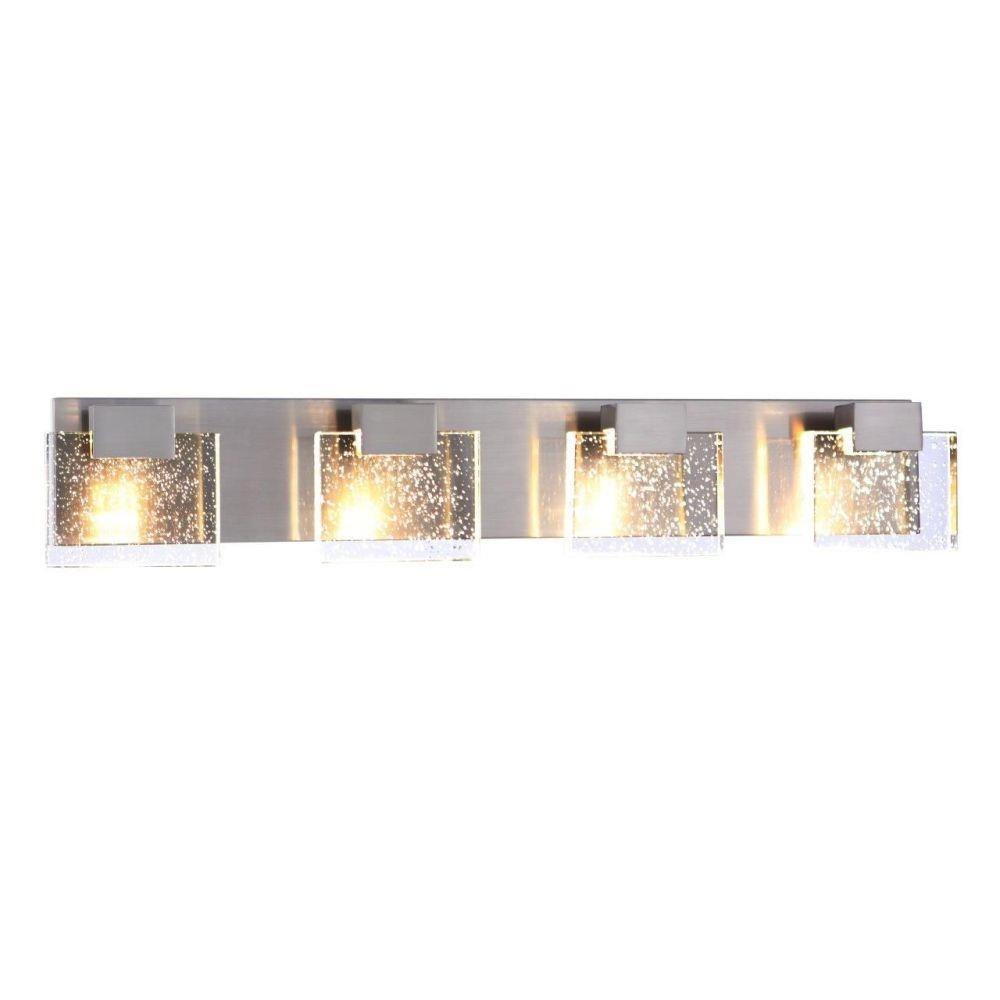 15929BNK-LED
