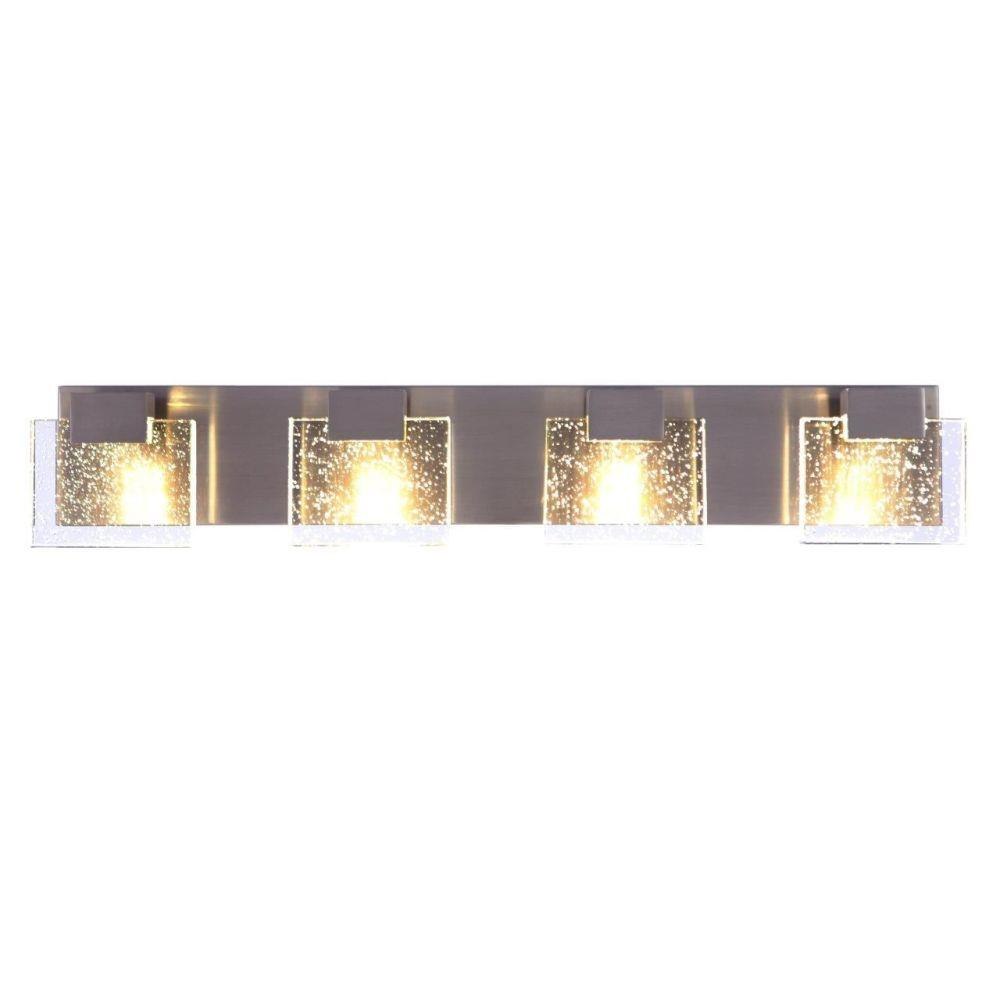 15929BNK-LED