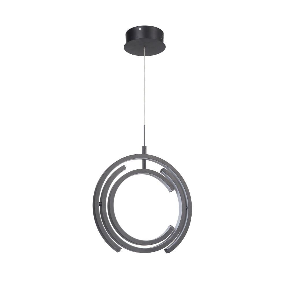 47891-MBK-LED