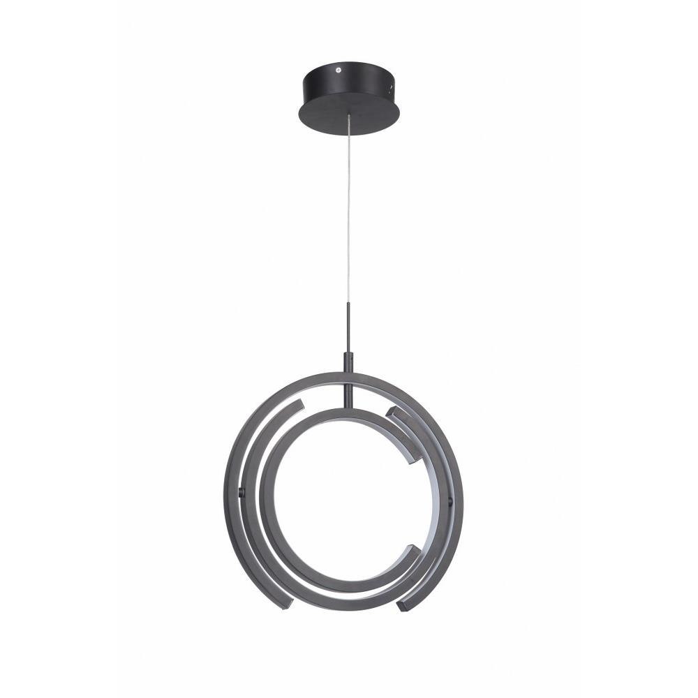 47891-MBK-LED