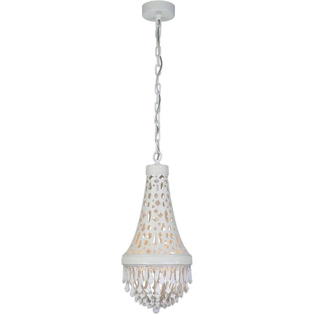 50920-W-LED
