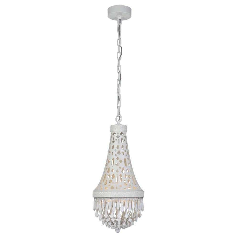 50920-W-LED