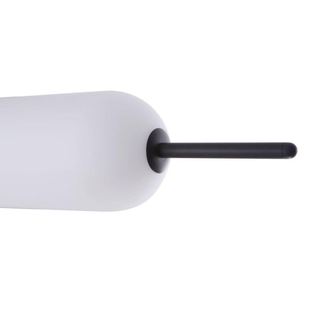 53874-FB-LED