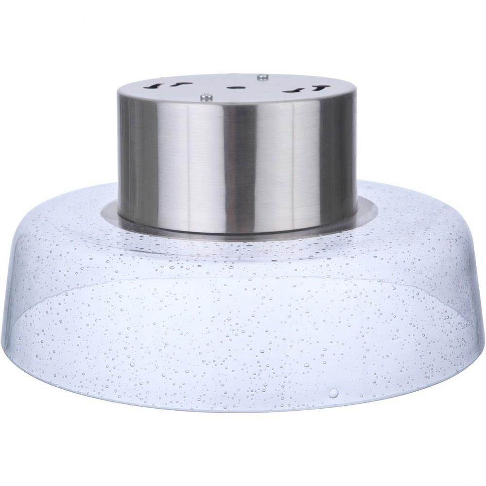 55182-BNK-LED
