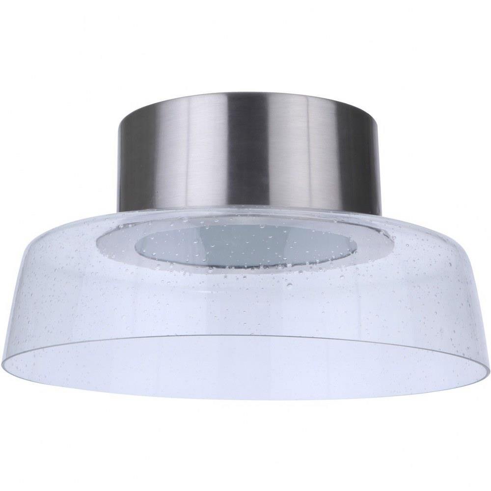 55182-BNK-LED