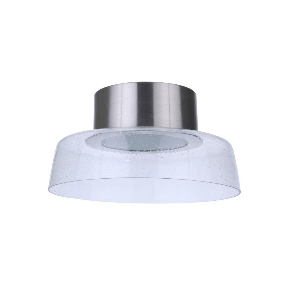 55182-BNK-LED