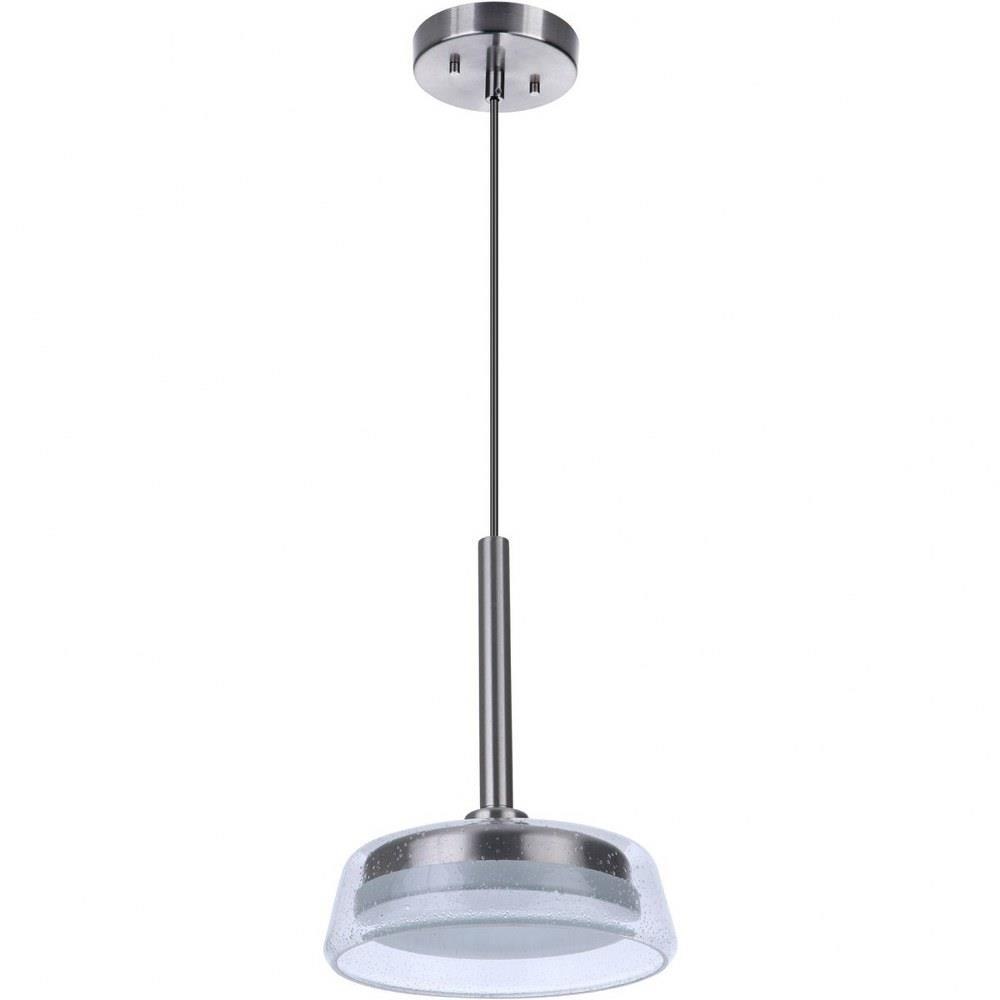 55191-BNK-LED
