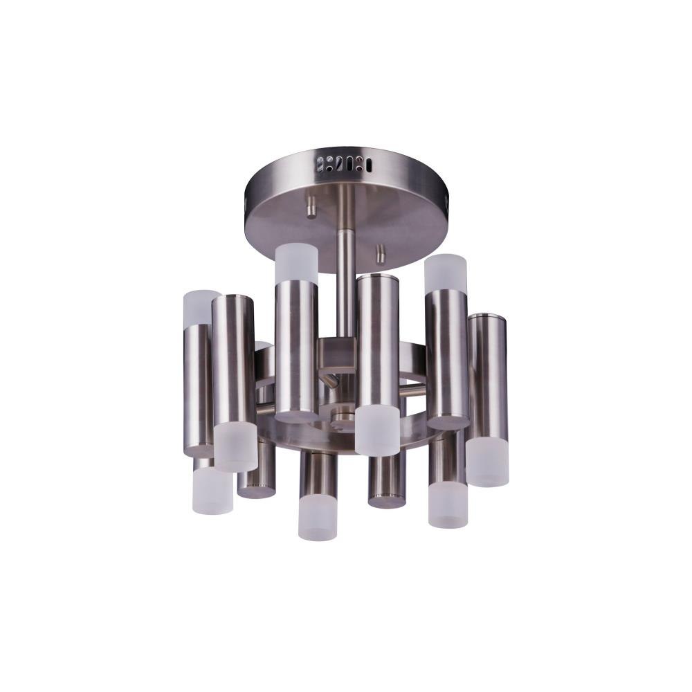 57552-BNK-LED