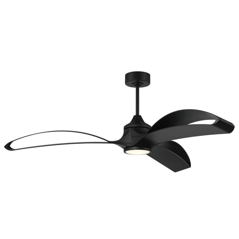 BDX60FB3
