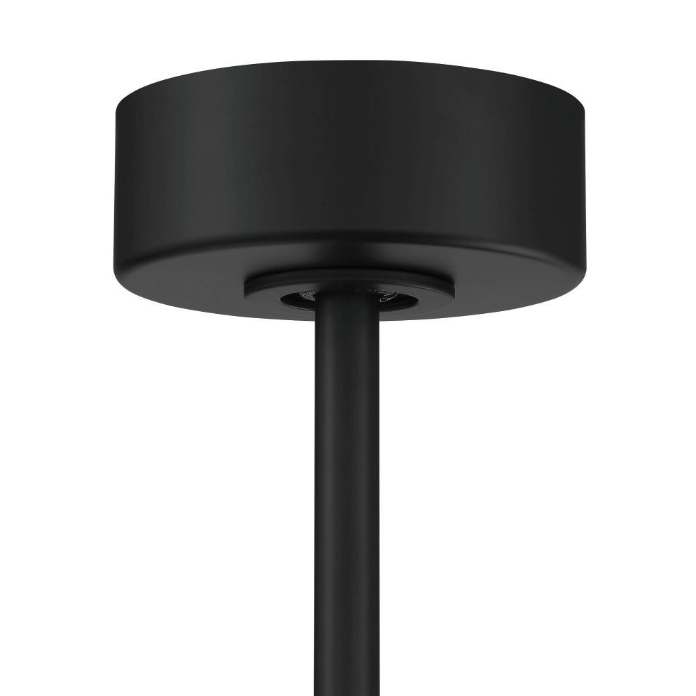 BDX60FB3