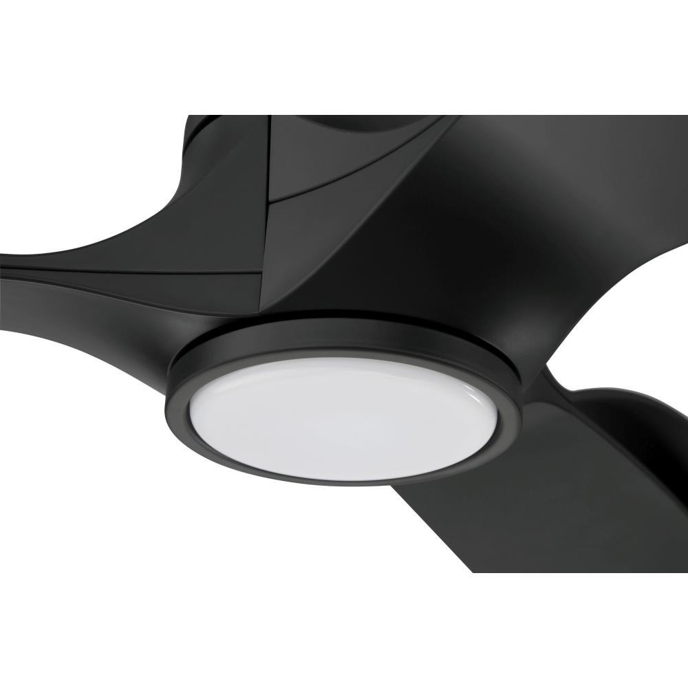 BDX60FB3