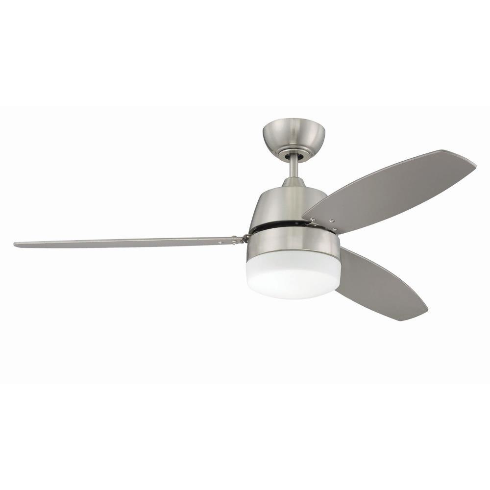 BEL52BNK3-LED