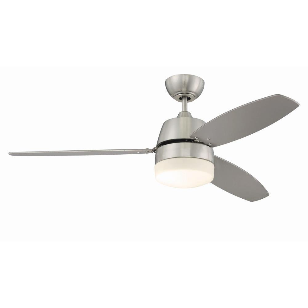 BEL52BNK3-LED