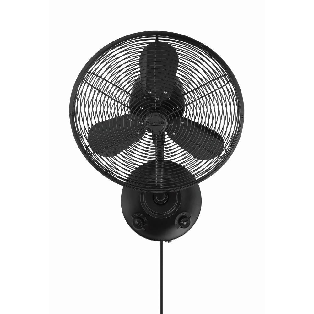 BW116FB3