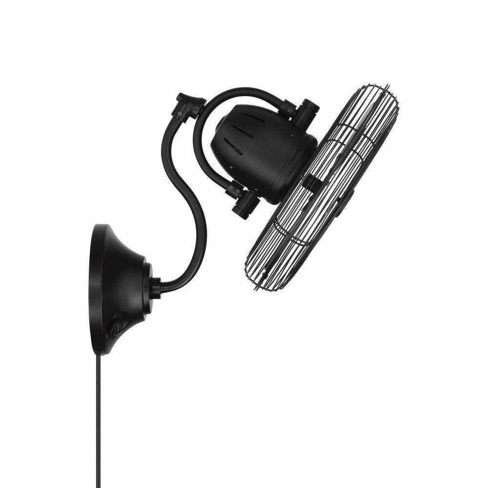 BW116FB3