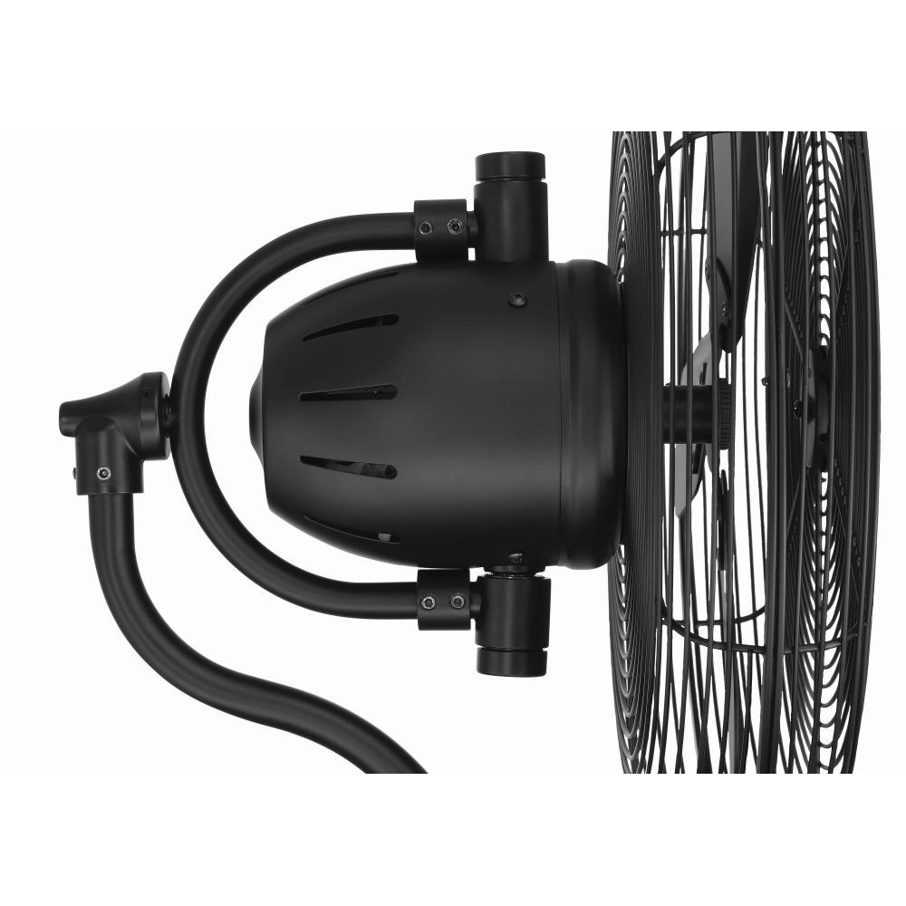 BW116FB3