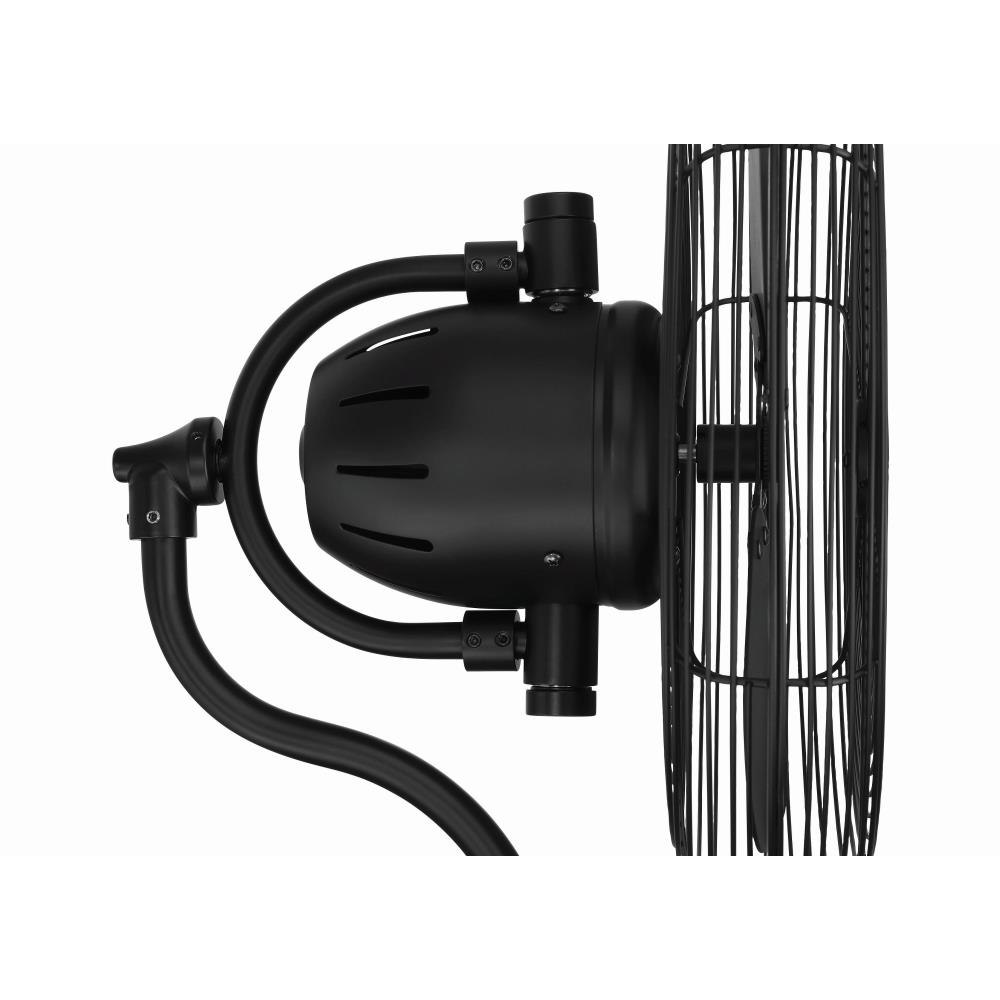 BW116FB3-HW