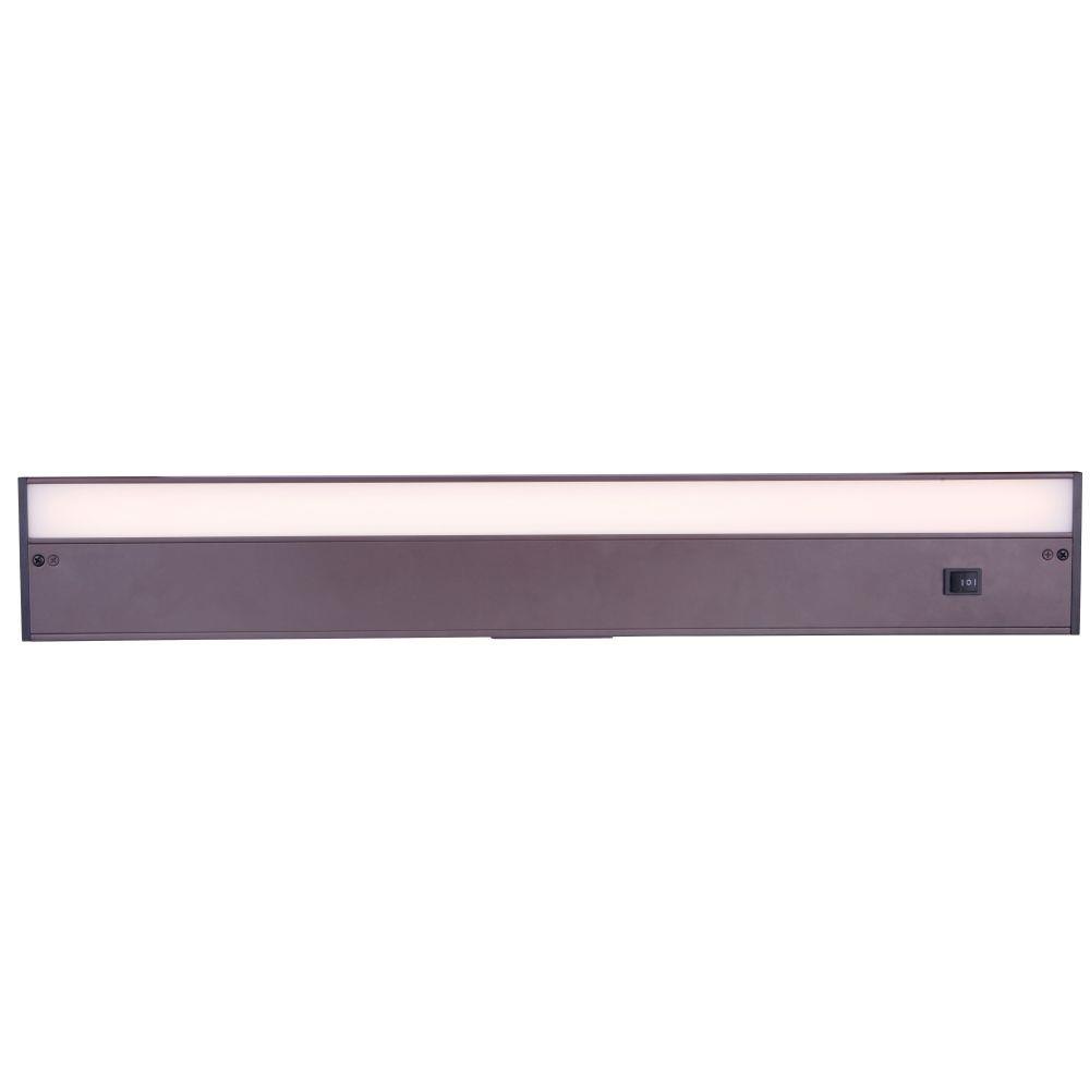 CUC1024-BZ-LED