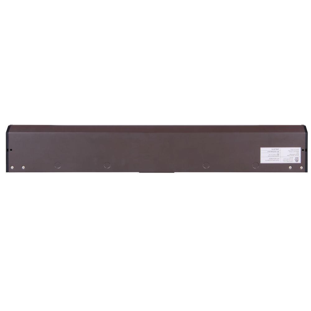 CUC1024-BZ-LED