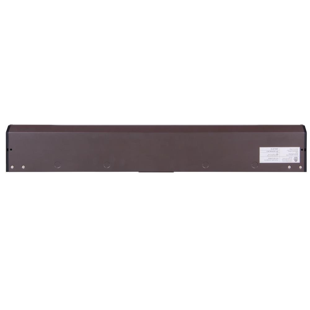 CUC1024-BZ-LED