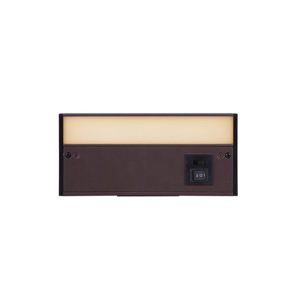 CUC3008-BZ-LED