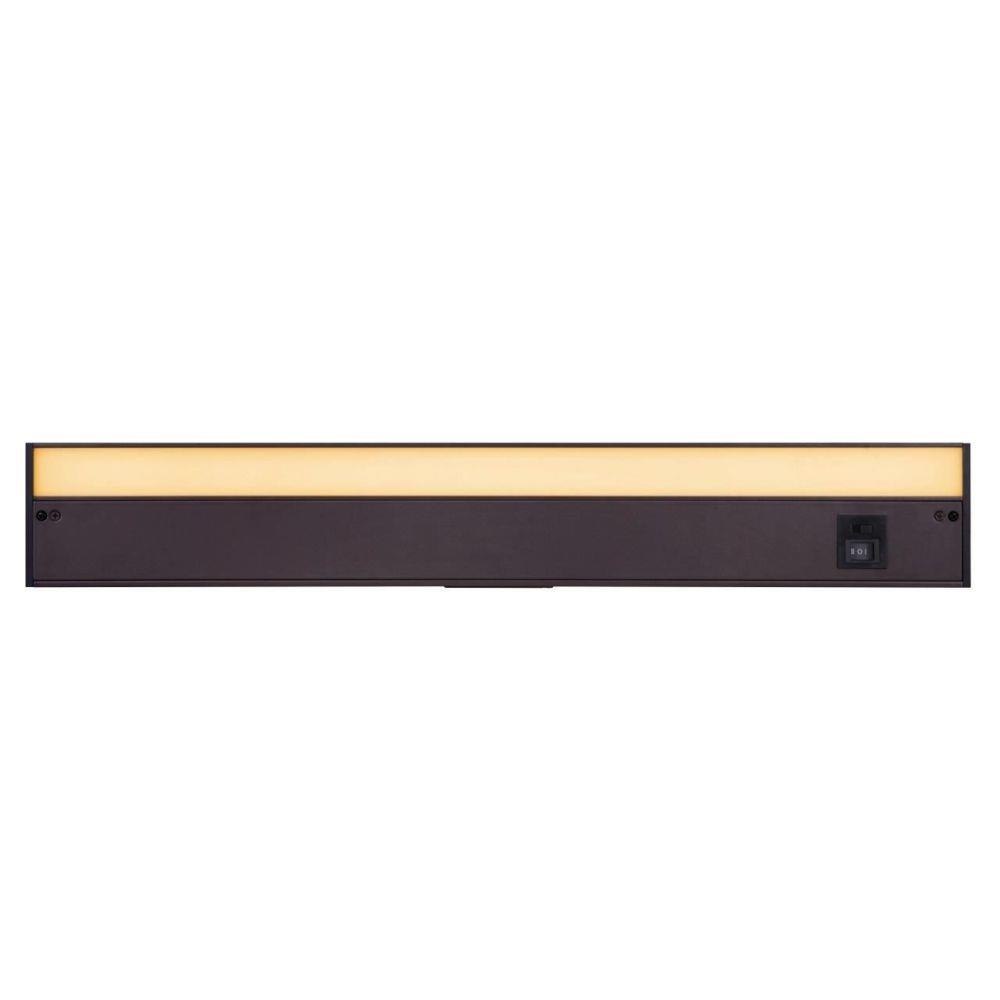CUC3024-BZ-LED