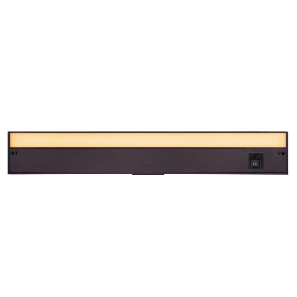 CUC3024-BZ-LED