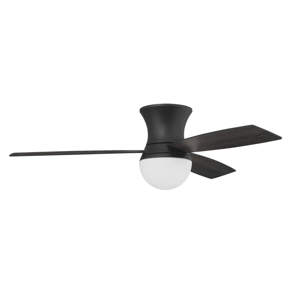 DBK52FB3