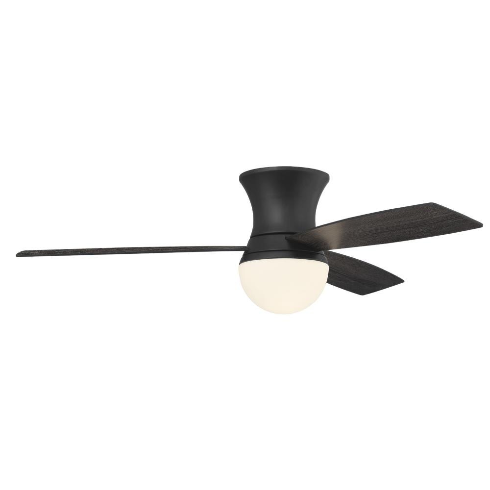 DBK52FB3