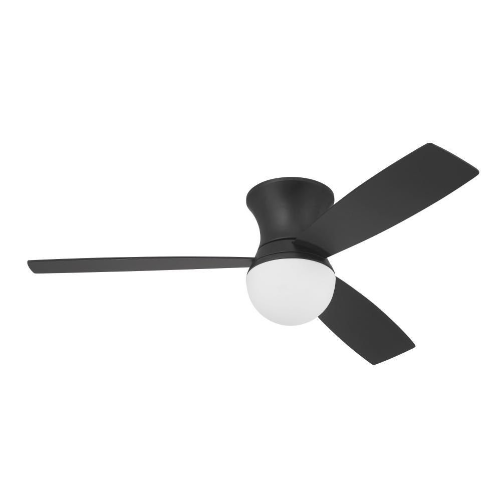 DBK52FB3