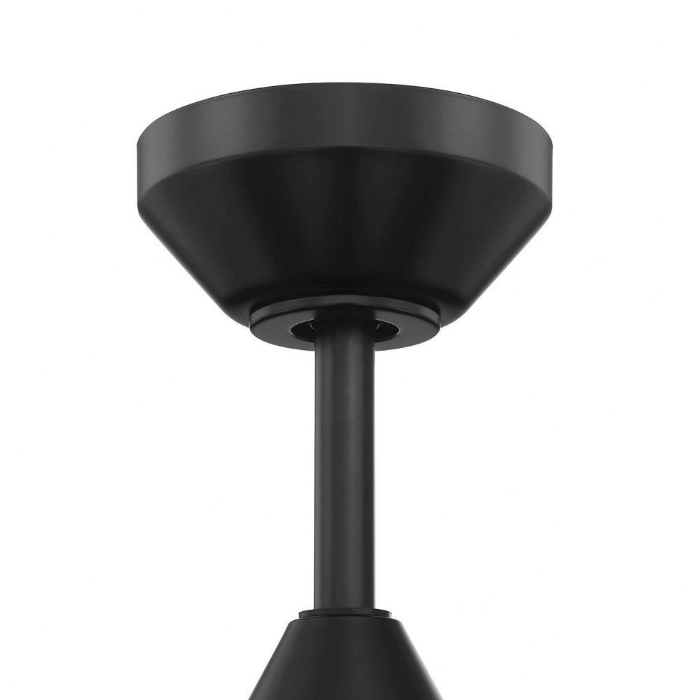 DMK52FB5