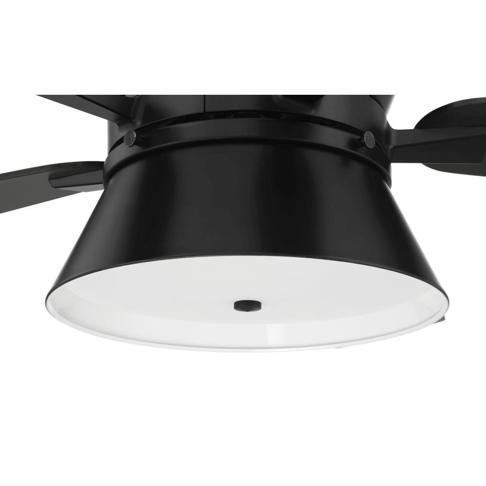 DMK52FB5