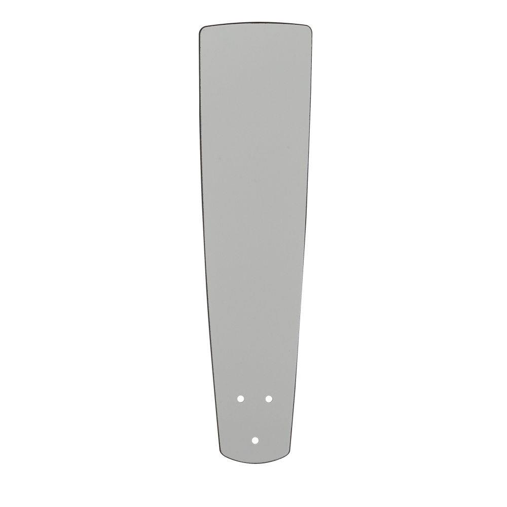 ECF111BNK5-BNGW
