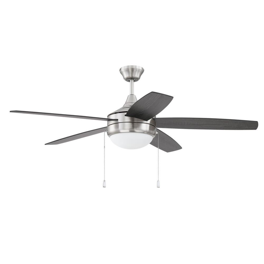EPHA52BNK5-BNGW