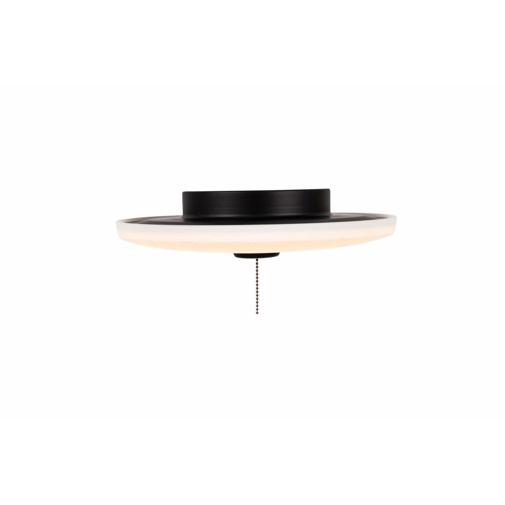 LK104-ESP-LED