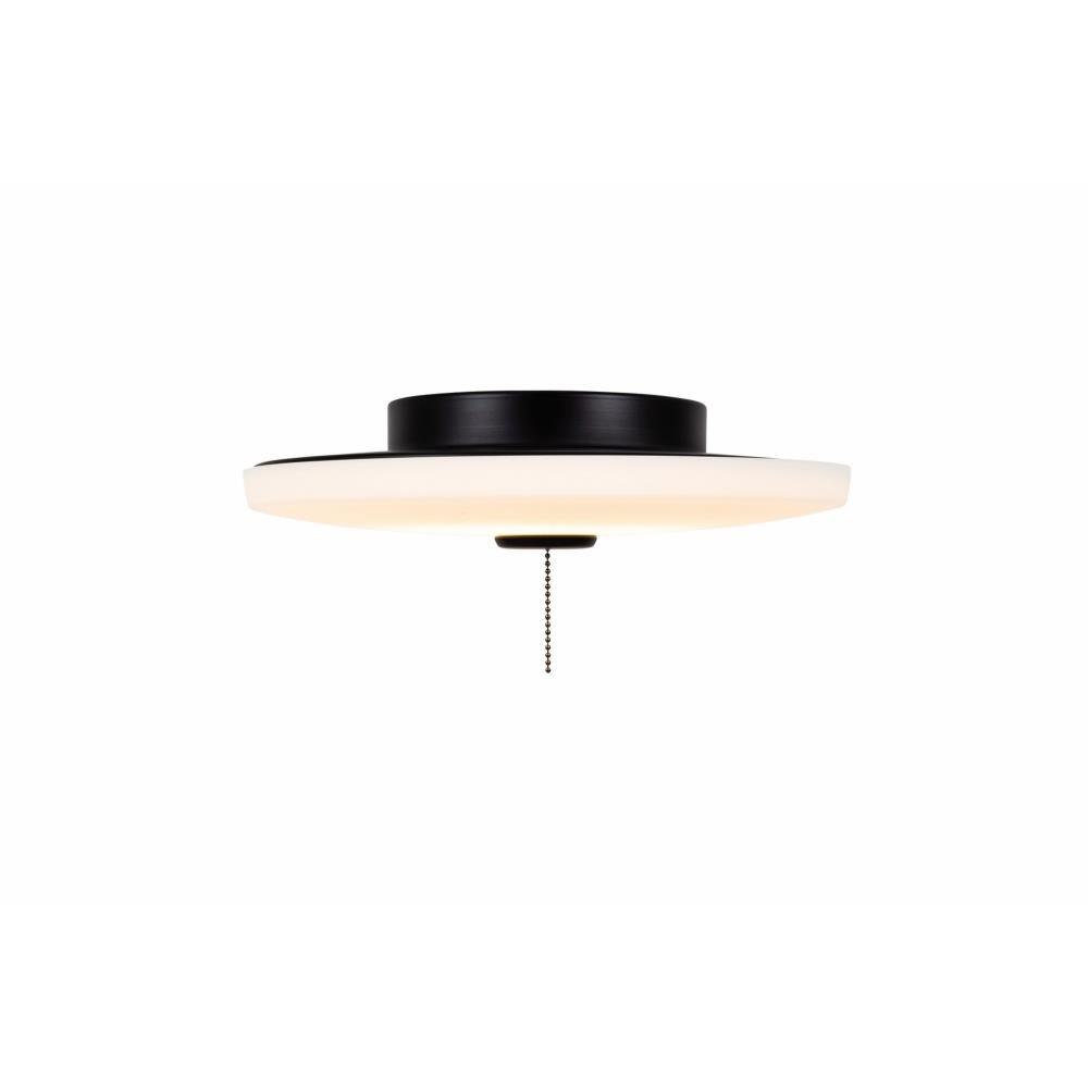 LK104-FB-LED
