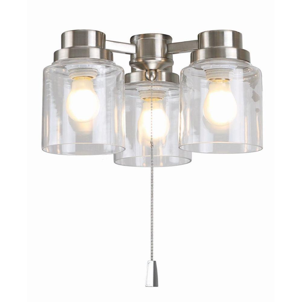 LK301102-BNK-LED