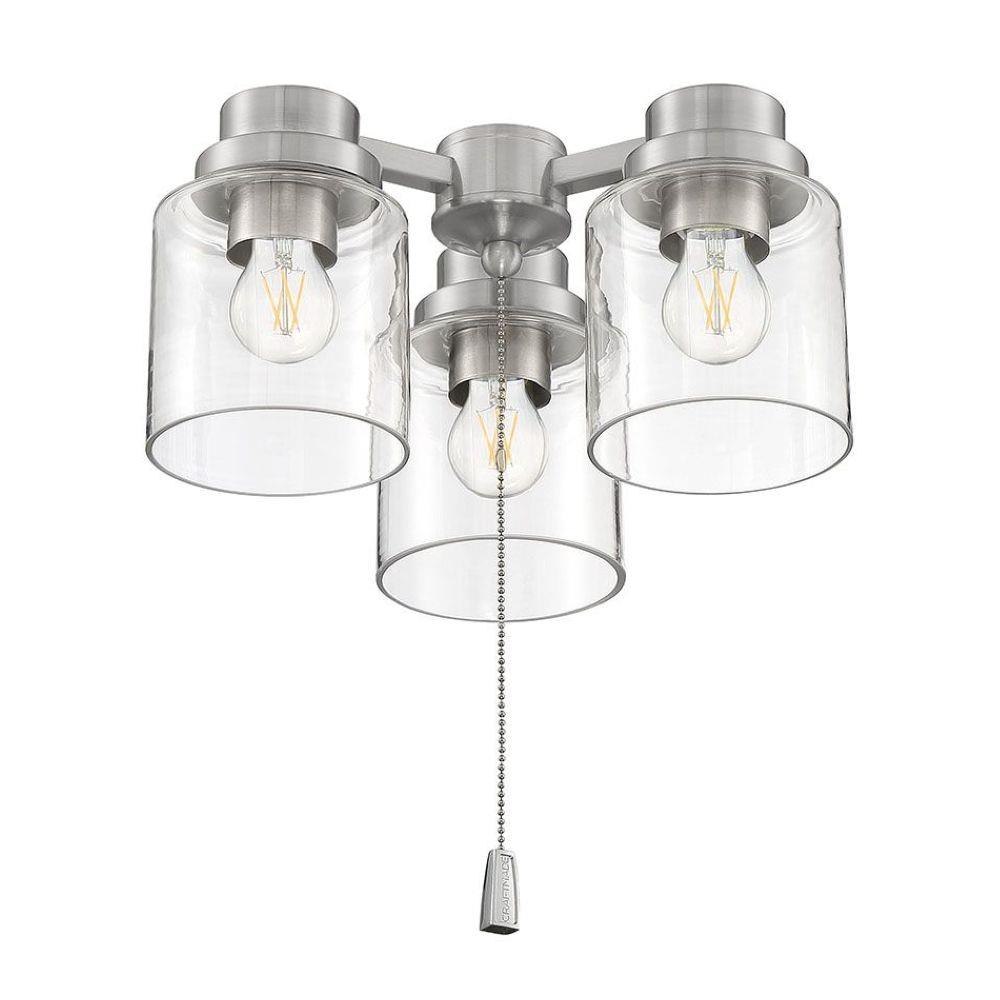 LK301102-BNK-LED