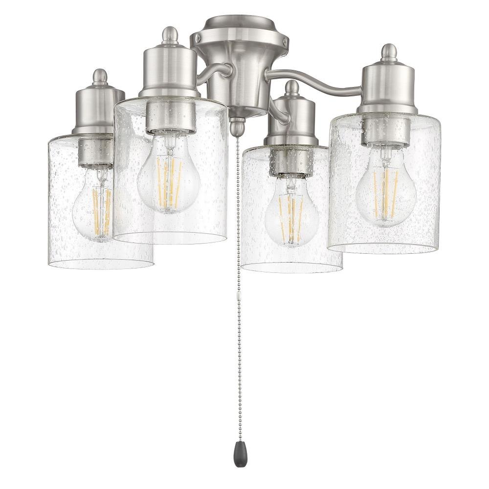 LK403107-BNK-LED