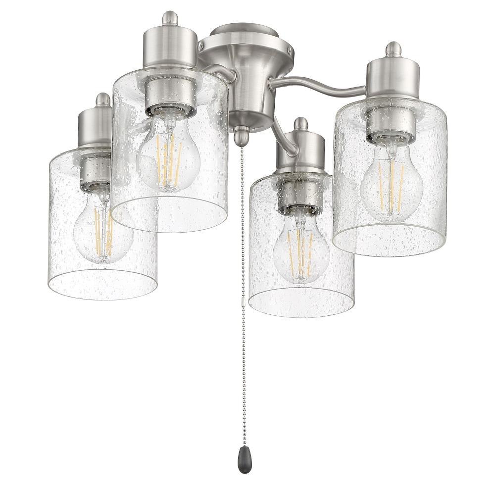 LK403107-BNK-LED