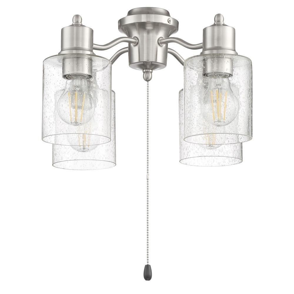 LK403107-BNK-LED