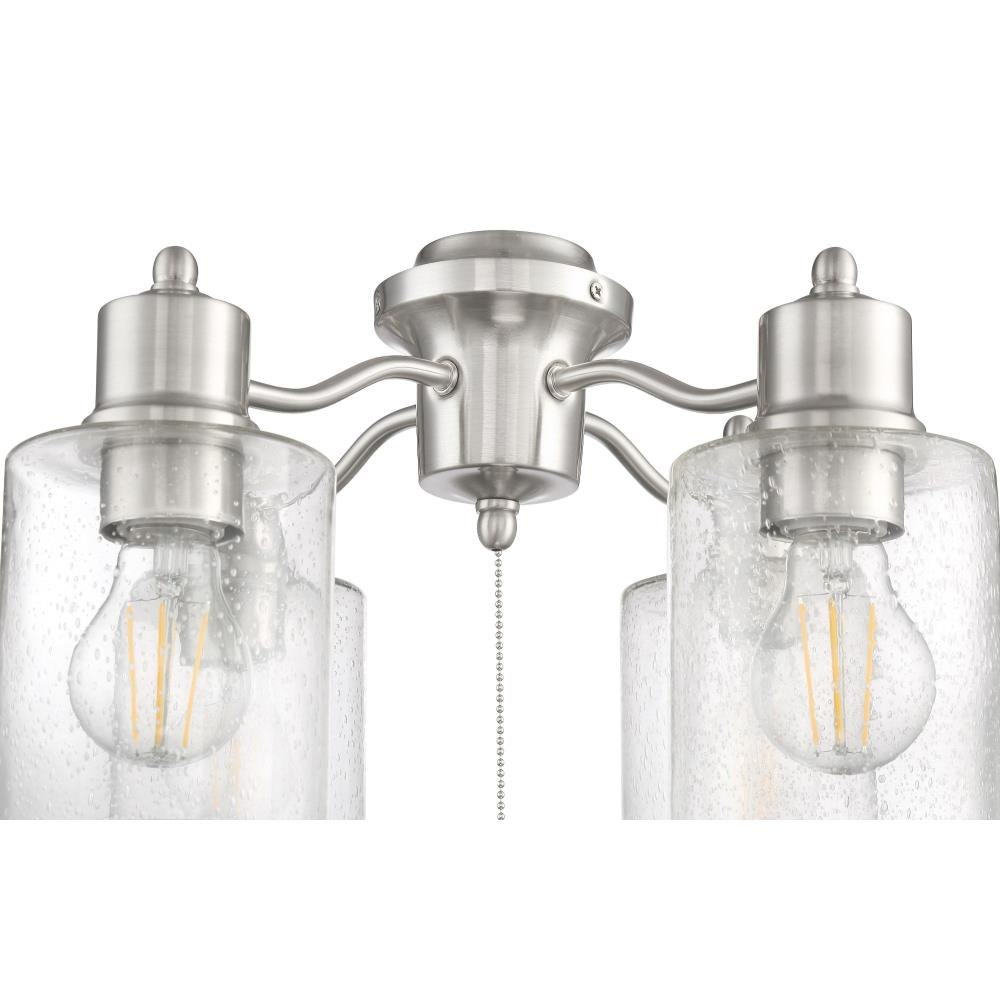 LK403107-BNK-LED