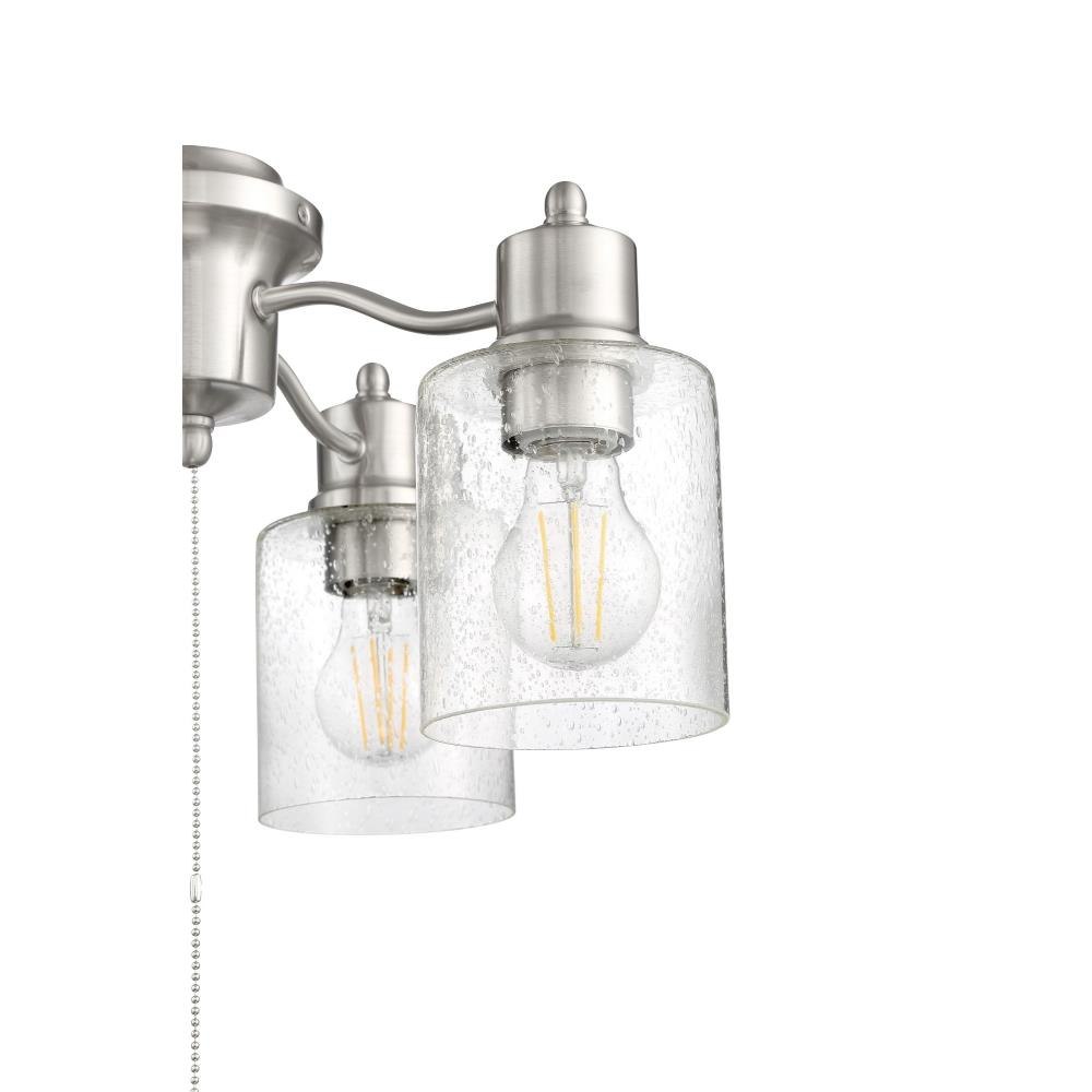 LK403107-BNK-LED