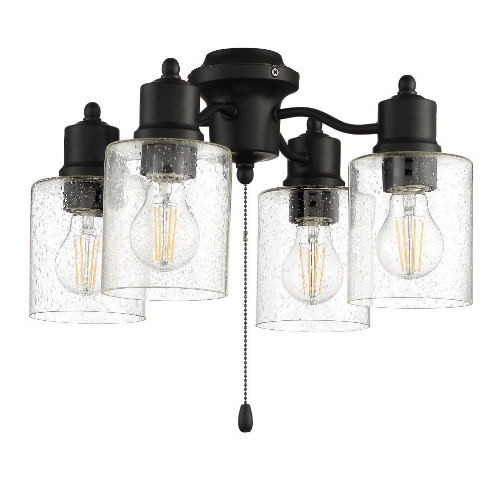 LK403107-FB-LED