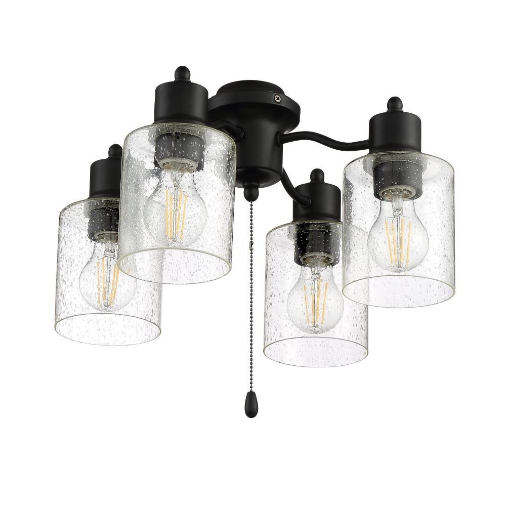 LK403107-FB-LED