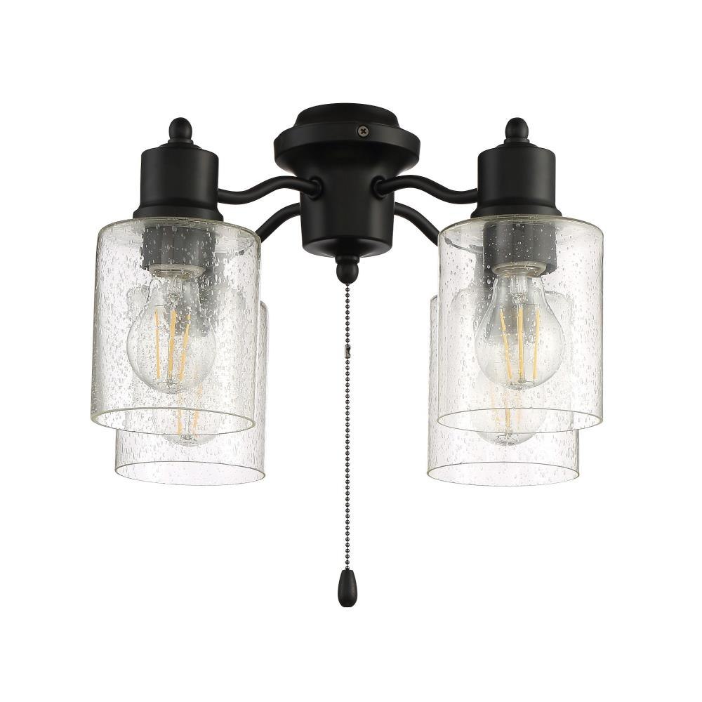 LK403107-FB-LED